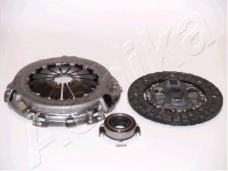 ASHIKA 92-02-2088 Clutch Kit